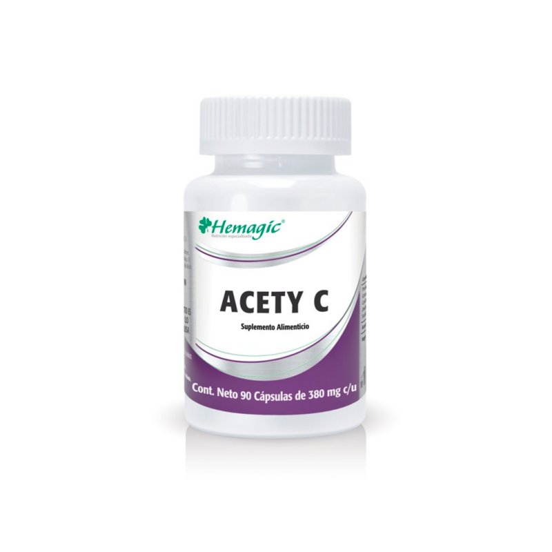 Acety C