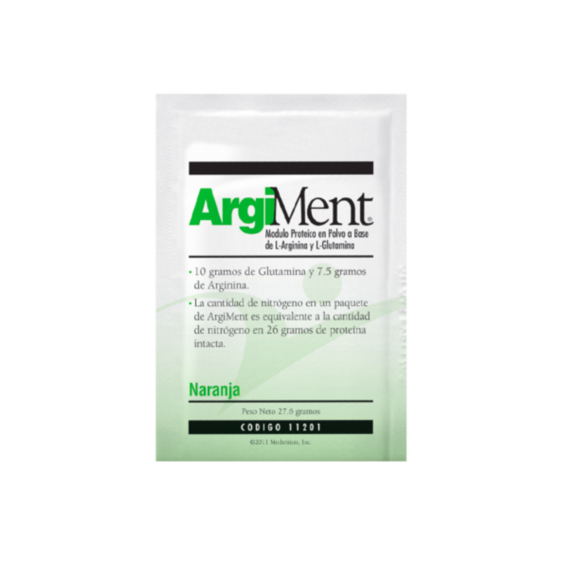 Argiment