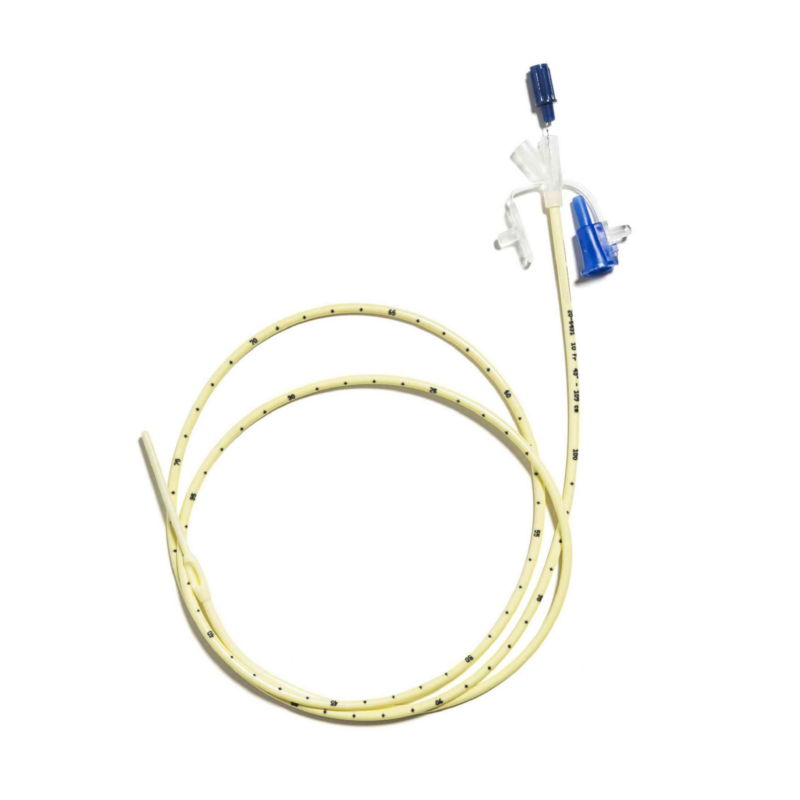 CORFLO Nasogastrica 10 FR 109 cm c/p c/e 20-7431