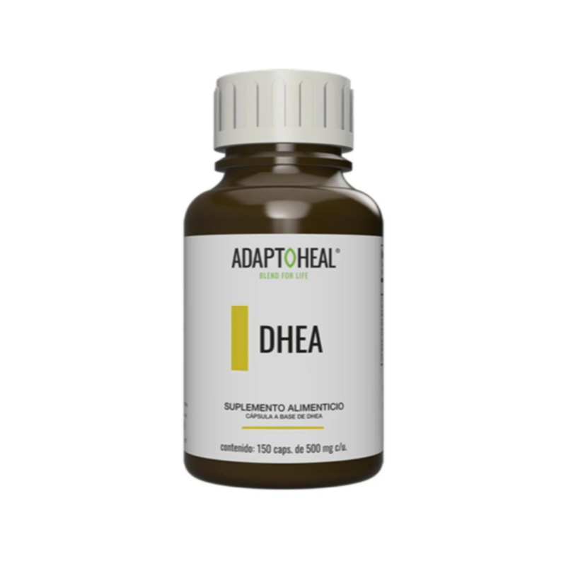 DHEA