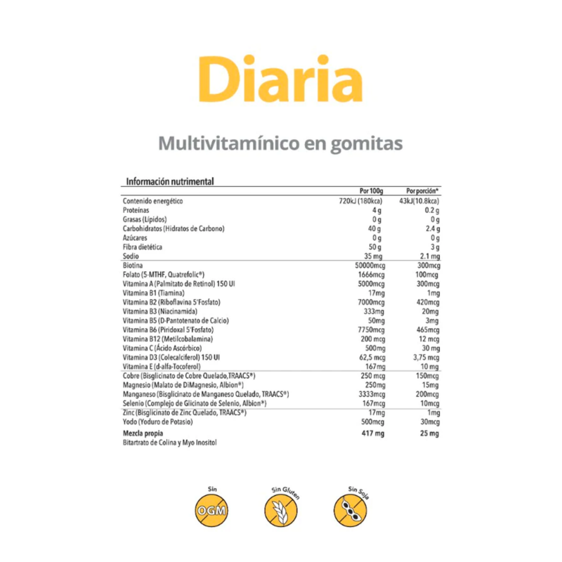 DIARIA KIDS - Imagen 2