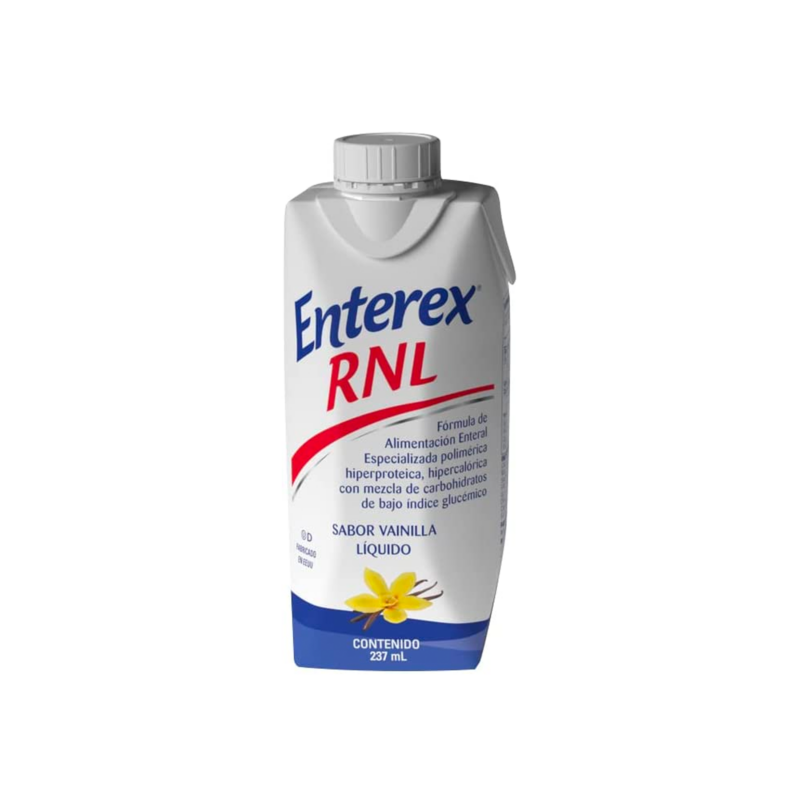 Enterex RNL