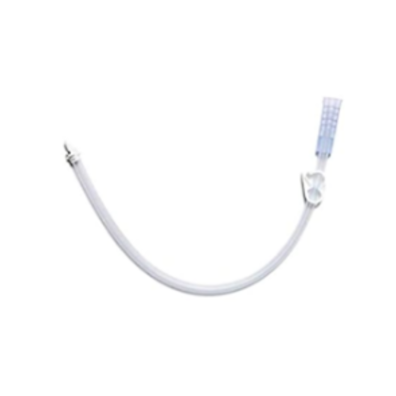 EXTENSION MIC-KEY 30CM RECTO 0123-12