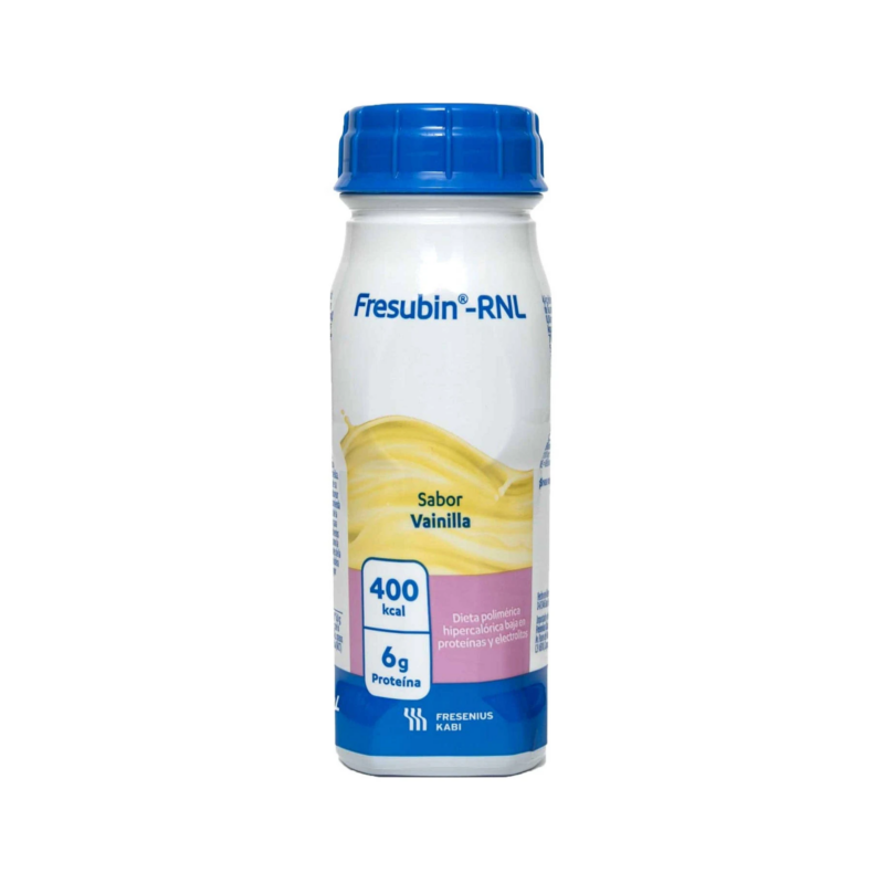 Fresubin RNL
