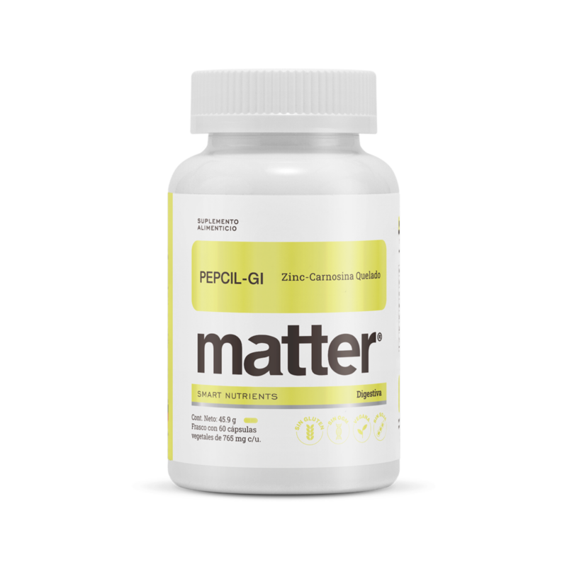 PEPCIL