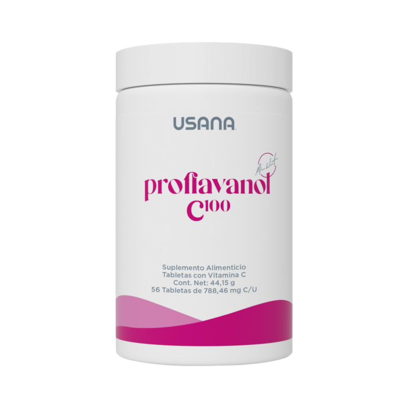 PROFLAVANOL C100