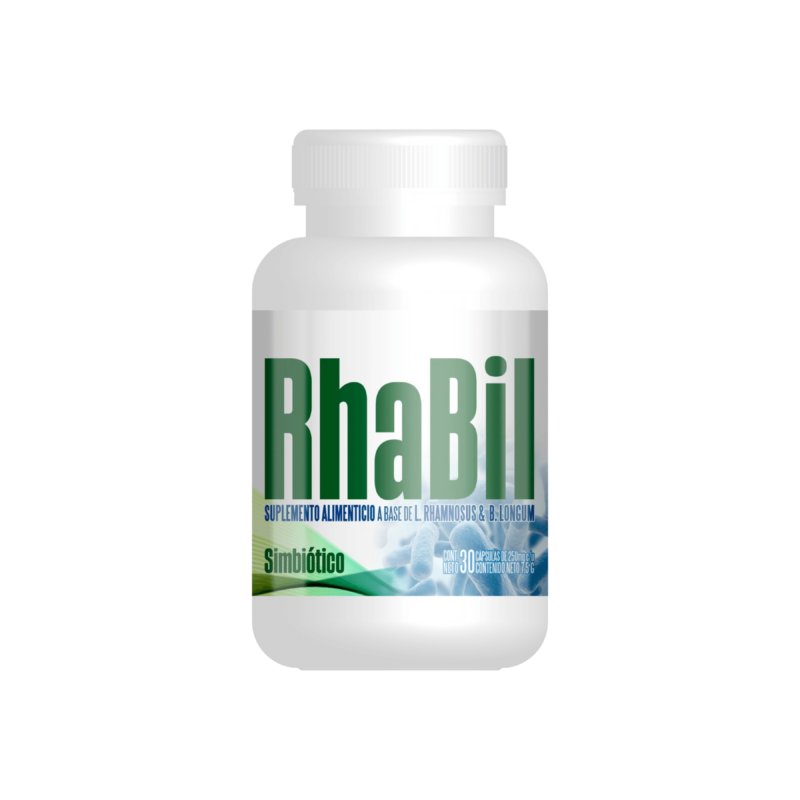 Rhabil ERC
