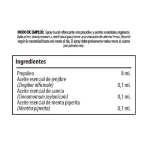 S-CIDE FRASCO X 20 ML (COSMETICO) - Imagen 2