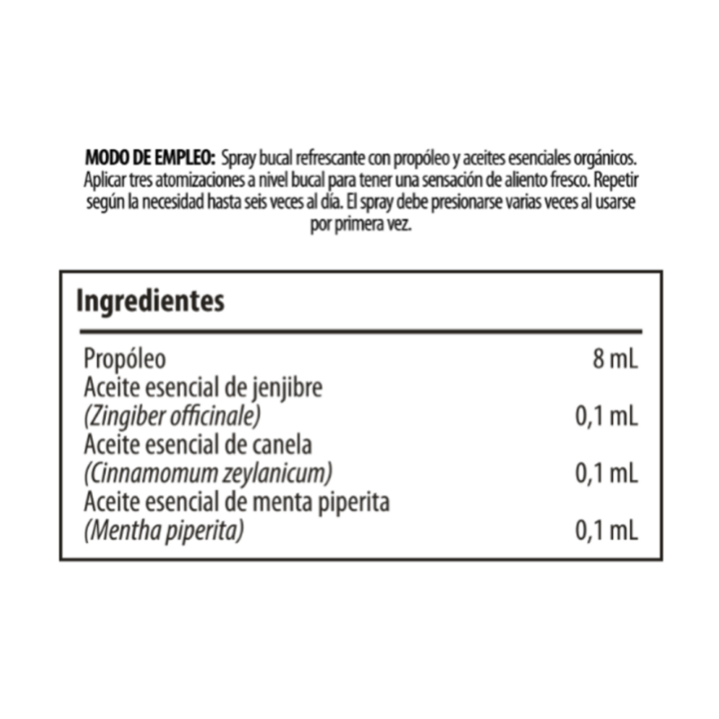 S-CIDE FRASCO X 20 ML (COSMETICO) - Imagen 2