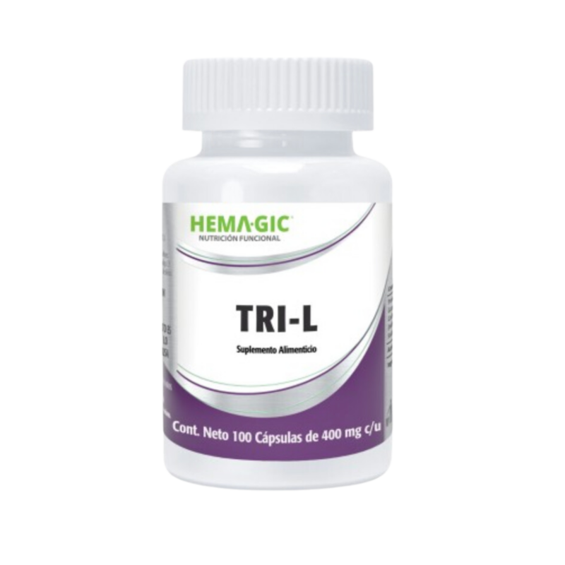 TRI-L