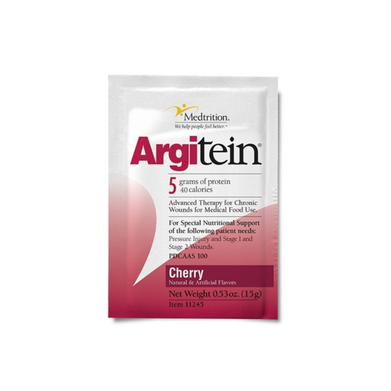 ARGITEIN SOBRE