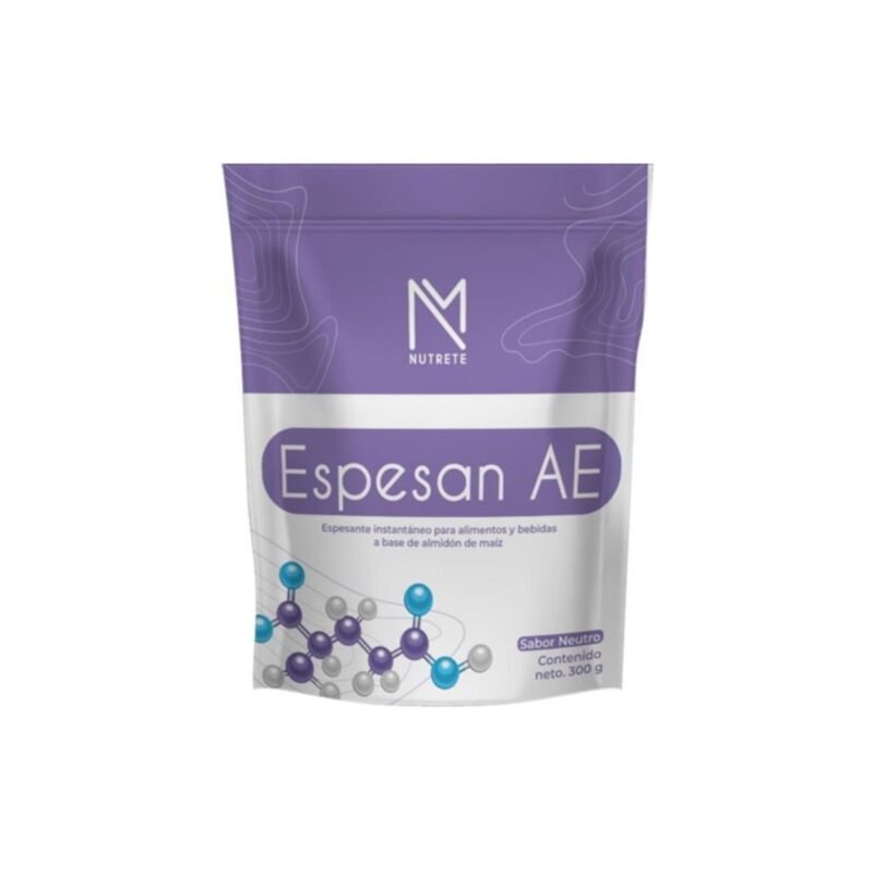 Espesan AE