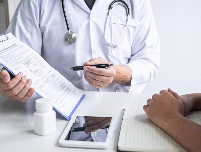 Curso Aumenta valor a tu consulta