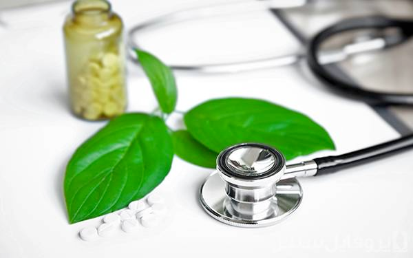 Diplomado Suplementación Funcional 2026-2027